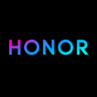 Honor UK Promo Codes